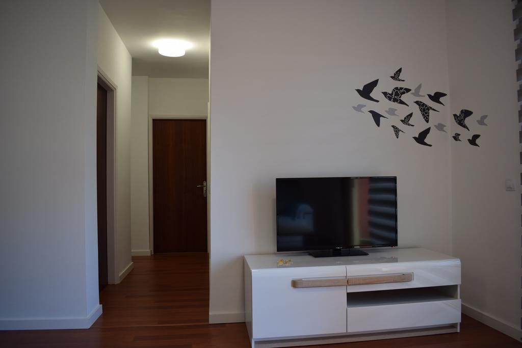 Apartament Apartamento San Isidro La Orotava Zewnętrze zdjęcie