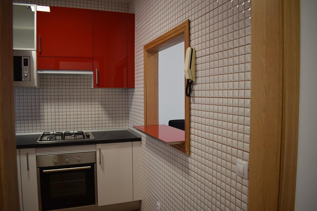 Apartament Apartamento San Isidro La Orotava Zewnętrze zdjęcie