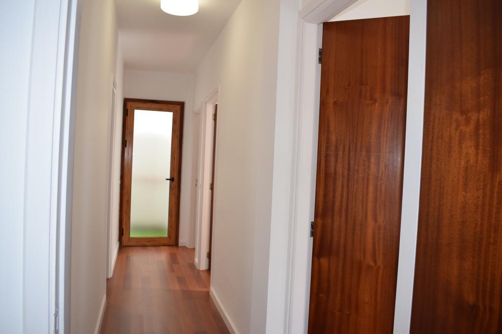 Apartament Apartamento San Isidro La Orotava Zewnętrze zdjęcie